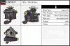 OPEL 948041 Hydraulic Pump, steering system